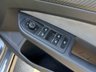 USED 2023 23 VOLKSWAGEN GOLF 1.5 eTSI MHEV R-Line Hatchback 5dr Petrol Hybrid DSG Euro 6 (s/s) (150 ps) 1 Owner! Reversing Camera! Heated Steering Wheel, Apple CarPlay!