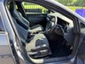 USED 2023 23 VOLKSWAGEN GOLF 1.5 eTSI MHEV R-Line Hatchback 5dr Petrol Hybrid DSG Euro 6 (s/s) (150 ps) 1 Owner! Reversing Camera! Heated Steering Wheel, Apple CarPlay!