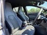 USED 2023 23 VOLKSWAGEN GOLF 1.5 eTSI MHEV R-Line Hatchback 5dr Petrol Hybrid DSG Euro 6 (s/s) (150 ps) 1 Owner! Reversing Camera! Heated Steering Wheel, Apple CarPlay!