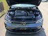 USED 2023 23 VOLKSWAGEN GOLF 1.5 eTSI MHEV R-Line Hatchback 5dr Petrol Hybrid DSG Euro 6 (s/s) (150 ps) 1 Owner! Reversing Camera! Heated Steering Wheel, Apple CarPlay!