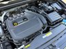 USED 2023 23 VOLKSWAGEN GOLF 1.5 eTSI MHEV R-Line Hatchback 5dr Petrol Hybrid DSG Euro 6 (s/s) (150 ps) 1 Owner! Reversing Camera! Heated Steering Wheel, Apple CarPlay!