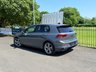 USED 2023 23 VOLKSWAGEN GOLF 1.5 eTSI MHEV R-Line Hatchback 5dr Petrol Hybrid DSG Euro 6 (s/s) (150 ps) 1 Owner! Reversing Camera! Heated Steering Wheel, Apple CarPlay!