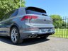 USED 2023 23 VOLKSWAGEN GOLF 1.5 eTSI MHEV R-Line Hatchback 5dr Petrol Hybrid DSG Euro 6 (s/s) (150 ps) 1 Owner! Reversing Camera! Heated Steering Wheel, Apple CarPlay!