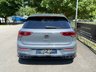 USED 2023 23 VOLKSWAGEN GOLF 1.5 eTSI MHEV R-Line Hatchback 5dr Petrol Hybrid DSG Euro 6 (s/s) (150 ps) 1 Owner! Reversing Camera! Heated Steering Wheel, Apple CarPlay!