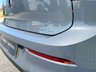 USED 2023 23 VOLKSWAGEN GOLF 1.5 eTSI MHEV R-Line Hatchback 5dr Petrol Hybrid DSG Euro 6 (s/s) (150 ps) 1 Owner! Reversing Camera! Heated Steering Wheel, Apple CarPlay!