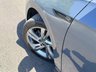 USED 2023 23 VOLKSWAGEN GOLF 1.5 eTSI MHEV R-Line Hatchback 5dr Petrol Hybrid DSG Euro 6 (s/s) (150 ps) 1 Owner! Reversing Camera! Heated Steering Wheel, Apple CarPlay!