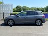 USED 2023 23 VOLKSWAGEN GOLF 1.5 eTSI MHEV R-Line Hatchback 5dr Petrol Hybrid DSG Euro 6 (s/s) (150 ps) 1 Owner! Reversing Camera! Heated Steering Wheel, Apple CarPlay!