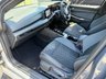 USED 2023 23 VOLKSWAGEN GOLF 1.5 eTSI MHEV R-Line Hatchback 5dr Petrol Hybrid DSG Euro 6 (s/s) (150 ps) 1 Owner! Reversing Camera! Heated Steering Wheel, Apple CarPlay!