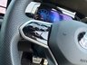 USED 2023 23 VOLKSWAGEN GOLF 1.5 eTSI MHEV R-Line Hatchback 5dr Petrol Hybrid DSG Euro 6 (s/s) (150 ps) 1 Owner! Reversing Camera! Heated Steering Wheel, Apple CarPlay!