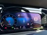 USED 2023 23 VOLKSWAGEN GOLF 1.5 eTSI MHEV R-Line Hatchback 5dr Petrol Hybrid DSG Euro 6 (s/s) (150 ps) 1 Owner! Reversing Camera! Heated Steering Wheel, Apple CarPlay!