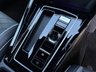 USED 2023 23 VOLKSWAGEN GOLF 1.5 eTSI MHEV R-Line Hatchback 5dr Petrol Hybrid DSG Euro 6 (s/s) (150 ps) 1 Owner! Reversing Camera! Heated Steering Wheel, Apple CarPlay!