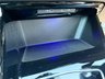 USED 2023 23 VOLKSWAGEN GOLF 1.5 eTSI MHEV R-Line Hatchback 5dr Petrol Hybrid DSG Euro 6 (s/s) (150 ps) 1 Owner! Reversing Camera! Heated Steering Wheel, Apple CarPlay!