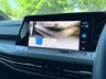 USED 2023 23 VOLKSWAGEN GOLF 1.5 eTSI MHEV R-Line Hatchback 5dr Petrol Hybrid DSG Euro 6 (s/s) (150 ps) 1 Owner! Reversing Camera! Heated Steering Wheel, Apple CarPlay!