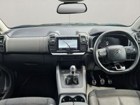 USED 2020 20 CITROEN C5 AIRCROSS 1.5 BlueHDi Flair Plus 5dr  ** Pan Roof Upgrade ** Sat Nav ** Rear Camera **