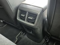 USED 2020 20 CITROEN C5 AIRCROSS 1.5 BlueHDi Flair Plus 5dr  ** Pan Roof Upgrade ** Sat Nav ** Rear Camera **