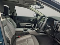 USED 2020 20 CITROEN C5 AIRCROSS 1.5 BlueHDi Flair Plus 5dr  ** Pan Roof Upgrade ** Sat Nav ** Rear Camera **