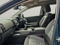 USED 2020 20 CITROEN C5 AIRCROSS 1.5 BlueHDi Flair Plus 5dr  ** Pan Roof Upgrade ** Sat Nav ** Rear Camera **