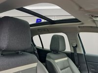USED 2020 20 CITROEN C5 AIRCROSS 1.5 BlueHDi Flair Plus 5dr  ** Pan Roof Upgrade ** Sat Nav ** Rear Camera **