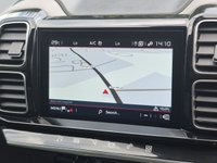 USED 2020 20 CITROEN C5 AIRCROSS 1.5 BlueHDi Flair Plus 5dr  ** Pan Roof Upgrade ** Sat Nav ** Rear Camera **