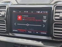 USED 2020 20 CITROEN C5 AIRCROSS 1.5 BlueHDi Flair Plus 5dr  ** Pan Roof Upgrade ** Sat Nav ** Rear Camera **