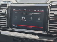 USED 2020 20 CITROEN C5 AIRCROSS 1.5 BlueHDi Flair Plus 5dr  ** Pan Roof Upgrade ** Sat Nav ** Rear Camera **