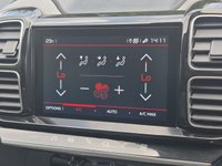 USED 2020 20 CITROEN C5 AIRCROSS 1.5 BlueHDi Flair Plus 5dr  ** Pan Roof Upgrade ** Sat Nav ** Rear Camera **