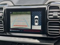 USED 2020 20 CITROEN C5 AIRCROSS 1.5 BlueHDi Flair Plus 5dr  ** Pan Roof Upgrade ** Sat Nav ** Rear Camera **