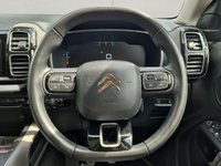 USED 2020 20 CITROEN C5 AIRCROSS 1.5 BlueHDi Flair Plus 5dr  ** Pan Roof Upgrade ** Sat Nav ** Rear Camera **