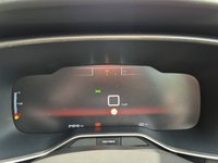 USED 2020 20 CITROEN C5 AIRCROSS 1.5 BlueHDi Flair Plus 5dr  ** Pan Roof Upgrade ** Sat Nav ** Rear Camera **