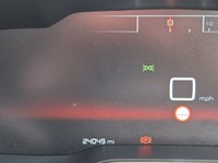 USED 2020 20 CITROEN C5 AIRCROSS 1.5 BlueHDi Flair Plus 5dr  ** Pan Roof Upgrade ** Sat Nav ** Rear Camera **