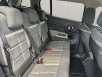 USED 2020 20 CITROEN C5 AIRCROSS 1.5 BlueHDi Flair Plus 5dr  ** Pan Roof Upgrade ** Sat Nav ** Rear Camera **