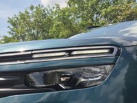 USED 2020 20 CITROEN C5 AIRCROSS 1.5 BlueHDi Flair Plus 5dr  ** Pan Roof Upgrade ** Sat Nav ** Rear Camera **