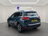 USED 2020 20 CITROEN C5 AIRCROSS 1.5 BlueHDi Flair Plus 5dr  ** Pan Roof Upgrade ** Sat Nav ** Rear Camera **