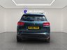 USED 2020 20 CITROEN C5 AIRCROSS 1.5 BlueHDi Flair Plus 5dr  ** Pan Roof Upgrade ** Sat Nav ** Rear Camera **