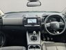 USED 2020 20 CITROEN C5 AIRCROSS 1.5 BlueHDi Flair Plus 5dr  ** Pan Roof Upgrade ** Sat Nav ** Rear Camera **