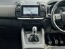 USED 2020 20 CITROEN C5 AIRCROSS 1.5 BlueHDi Flair Plus 5dr  ** Pan Roof Upgrade ** Sat Nav ** Rear Camera **