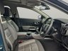 USED 2020 20 CITROEN C5 AIRCROSS 1.5 BlueHDi Flair Plus 5dr  ** Pan Roof Upgrade ** Sat Nav ** Rear Camera **