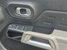 USED 2020 20 CITROEN C5 AIRCROSS 1.5 BlueHDi Flair Plus 5dr  ** Pan Roof Upgrade ** Sat Nav ** Rear Camera **