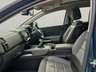 USED 2020 20 CITROEN C5 AIRCROSS 1.5 BlueHDi Flair Plus 5dr  ** Pan Roof Upgrade ** Sat Nav ** Rear Camera **