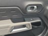 USED 2020 20 CITROEN C5 AIRCROSS 1.5 BlueHDi Flair Plus 5dr  ** Pan Roof Upgrade ** Sat Nav ** Rear Camera **