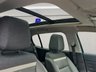 USED 2020 20 CITROEN C5 AIRCROSS 1.5 BlueHDi Flair Plus 5dr  ** Pan Roof Upgrade ** Sat Nav ** Rear Camera **