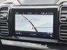 USED 2020 20 CITROEN C5 AIRCROSS 1.5 BlueHDi Flair Plus 5dr  ** Pan Roof Upgrade ** Sat Nav ** Rear Camera **