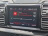 USED 2020 20 CITROEN C5 AIRCROSS 1.5 BlueHDi Flair Plus 5dr  ** Pan Roof Upgrade ** Sat Nav ** Rear Camera **