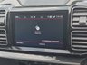 USED 2020 20 CITROEN C5 AIRCROSS 1.5 BlueHDi Flair Plus 5dr  ** Pan Roof Upgrade ** Sat Nav ** Rear Camera **