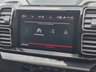 USED 2020 20 CITROEN C5 AIRCROSS 1.5 BlueHDi Flair Plus 5dr  ** Pan Roof Upgrade ** Sat Nav ** Rear Camera **