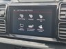 USED 2020 20 CITROEN C5 AIRCROSS 1.5 BlueHDi Flair Plus 5dr  ** Pan Roof Upgrade ** Sat Nav ** Rear Camera **