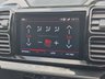 USED 2020 20 CITROEN C5 AIRCROSS 1.5 BlueHDi Flair Plus 5dr  ** Pan Roof Upgrade ** Sat Nav ** Rear Camera **