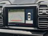 USED 2020 20 CITROEN C5 AIRCROSS 1.5 BlueHDi Flair Plus 5dr  ** Pan Roof Upgrade ** Sat Nav ** Rear Camera **