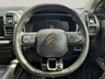 USED 2020 20 CITROEN C5 AIRCROSS 1.5 BlueHDi Flair Plus 5dr  ** Pan Roof Upgrade ** Sat Nav ** Rear Camera **