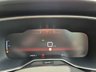 USED 2020 20 CITROEN C5 AIRCROSS 1.5 BlueHDi Flair Plus 5dr  ** Pan Roof Upgrade ** Sat Nav ** Rear Camera **
